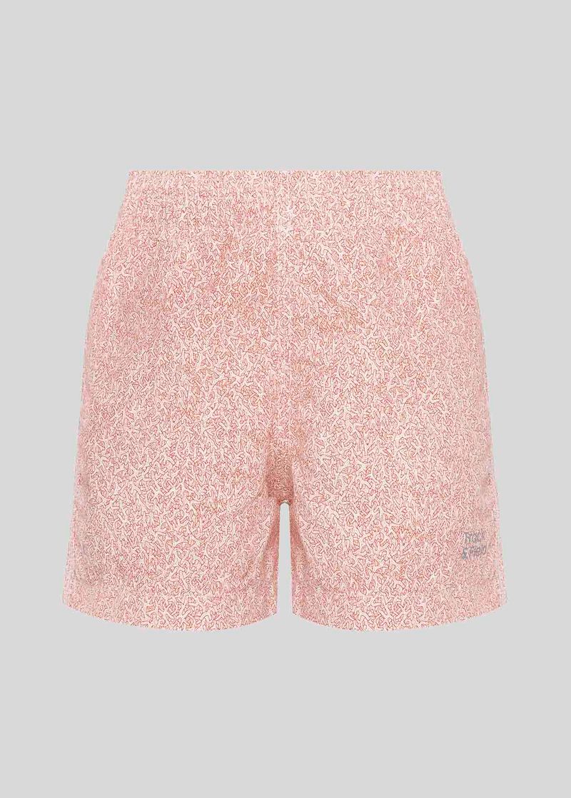 short_masculino_beach_estampado_kids_recifes_005_TF020189_2487.jpg