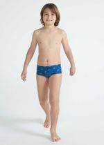 sunga_estampada_larga_kids_tartarugas_001_TF130214_2484.jpg