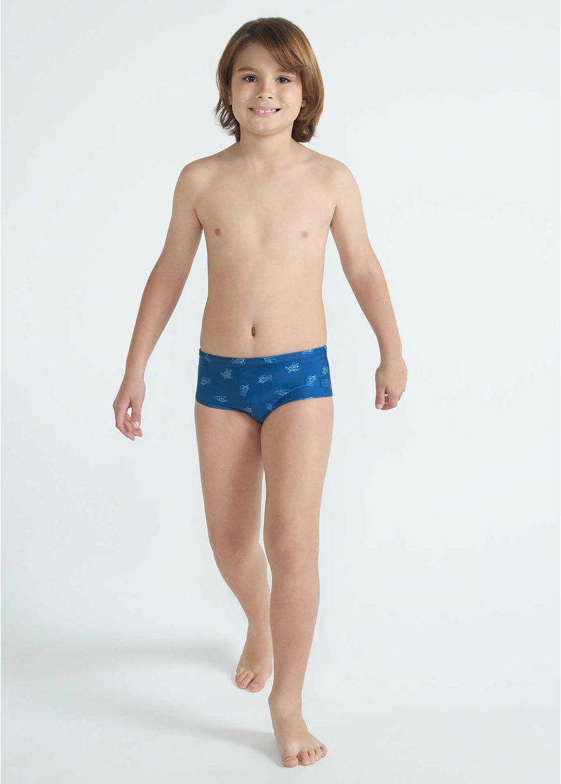 sunga_estampada_larga_kids_tartarugas_001_TF130214_2484.jpg