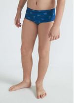 sunga_estampada_larga_kids_tartarugas_002_TF130214_2484.jpg