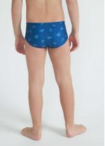 sunga_estampada_larga_kids_tartarugas_003_TF130214_2484.jpg