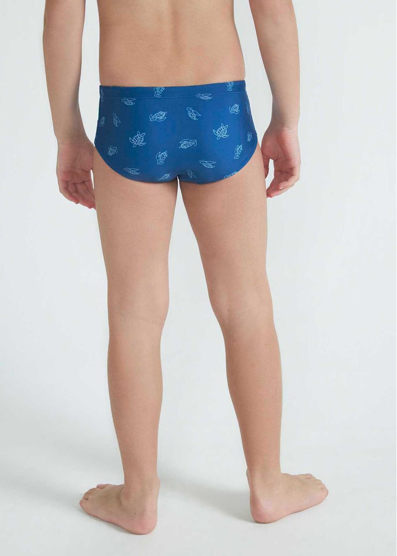 sunga_estampada_larga_kids_tartarugas_003_TF130214_2484.jpg