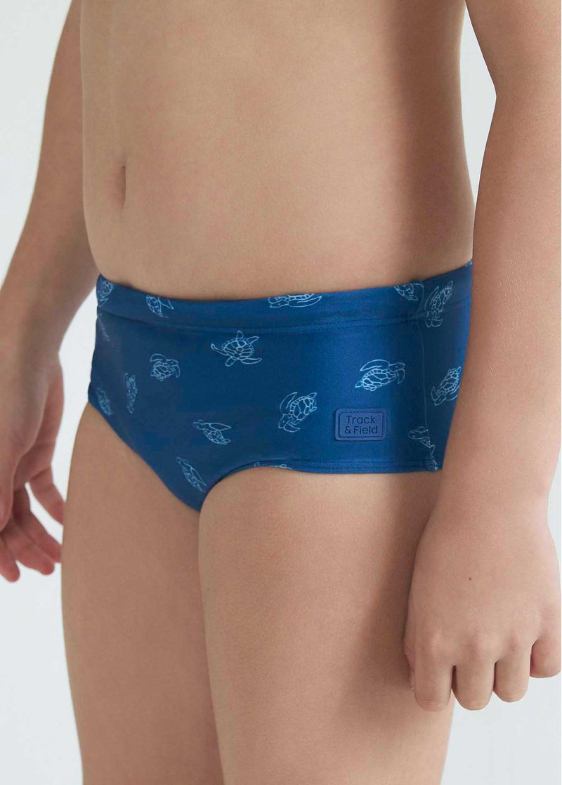 sunga_estampada_larga_kids_tartarugas_004_TF130214_2484.jpg