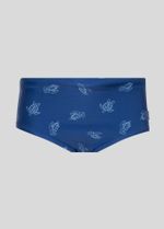 sunga_estampada_larga_kids_tartarugas_005_TF130214_2484.jpg