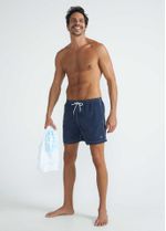 short_masculino_medio_estampado_beach_mare_2_001_TF020474_2507.jpg