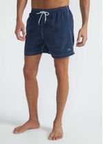 short_masculino_medio_estampado_beach_mare_2_002_TF020474_2507.jpg