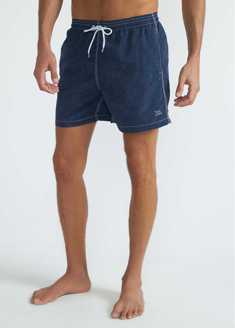 short_masculino_medio_estampado_beach_mare_2_002_TF020474_2507.jpg