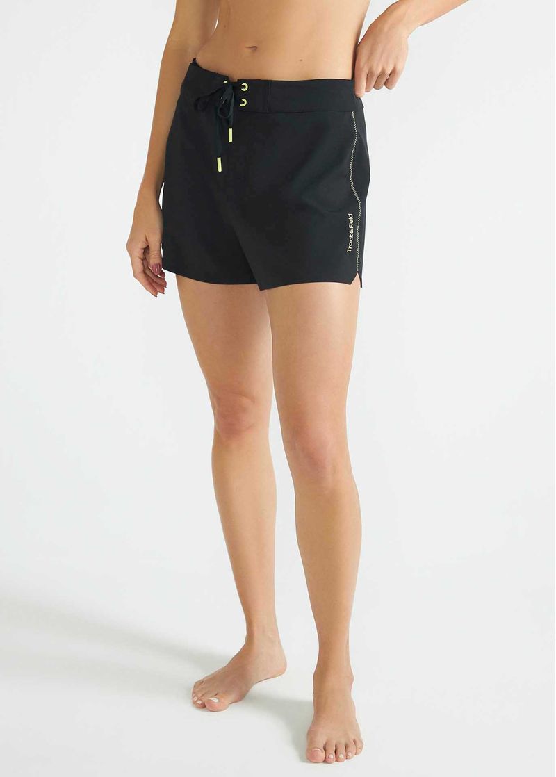 shorts_feminino_de_surf_curto_zig_preto_para_praia_002_TF850050_0003.jpg