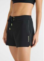 shorts_feminino_de_surf_curto_zig_preto_para_praia_004_TF850050_0003.jpg