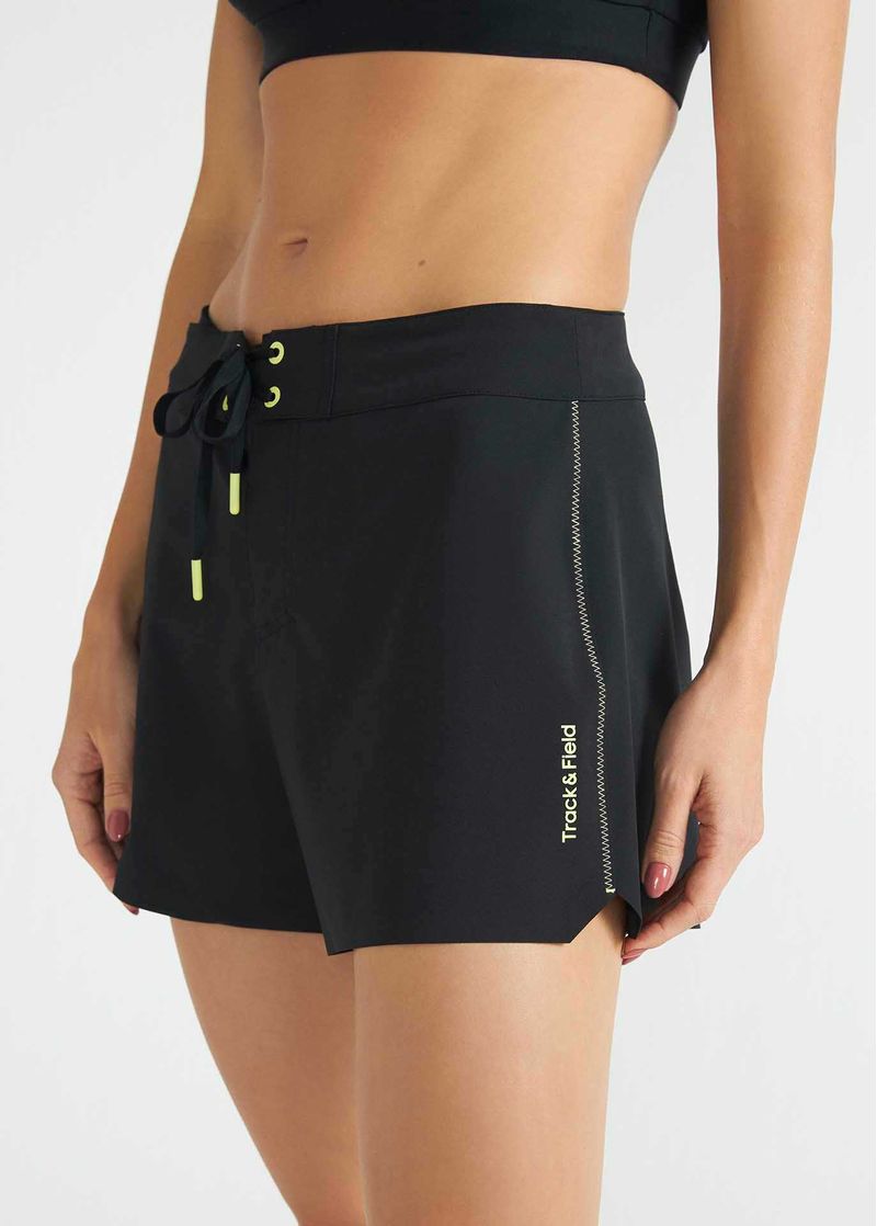 shorts_feminino_de_surf_curto_zig_preto_para_praia_004_TF850050_0003.jpg