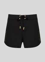 shorts_feminino_de_surf_curto_zig_preto_para_praia_005_TF850050_0003.jpg