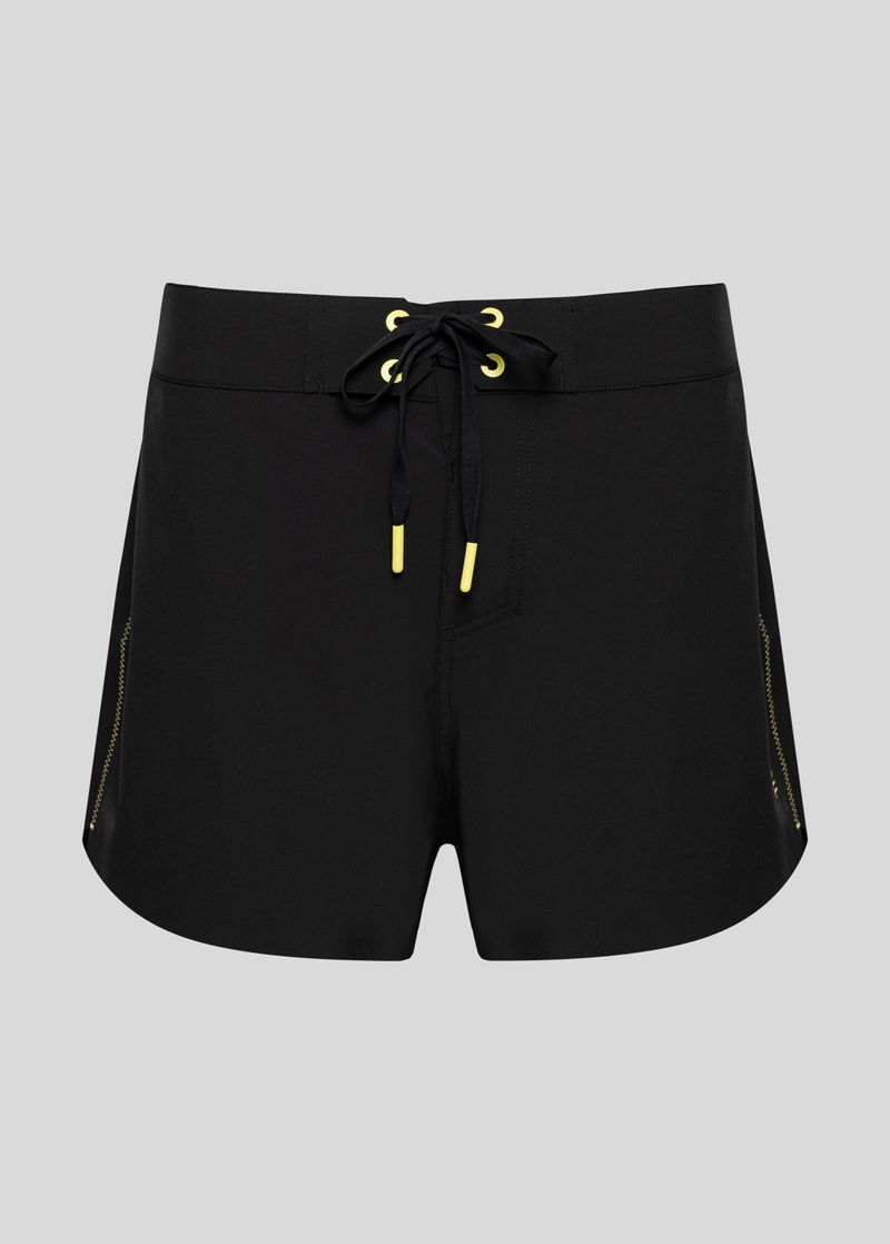 shorts_feminino_de_surf_curto_zig_preto_para_praia_005_TF850050_0003.jpg