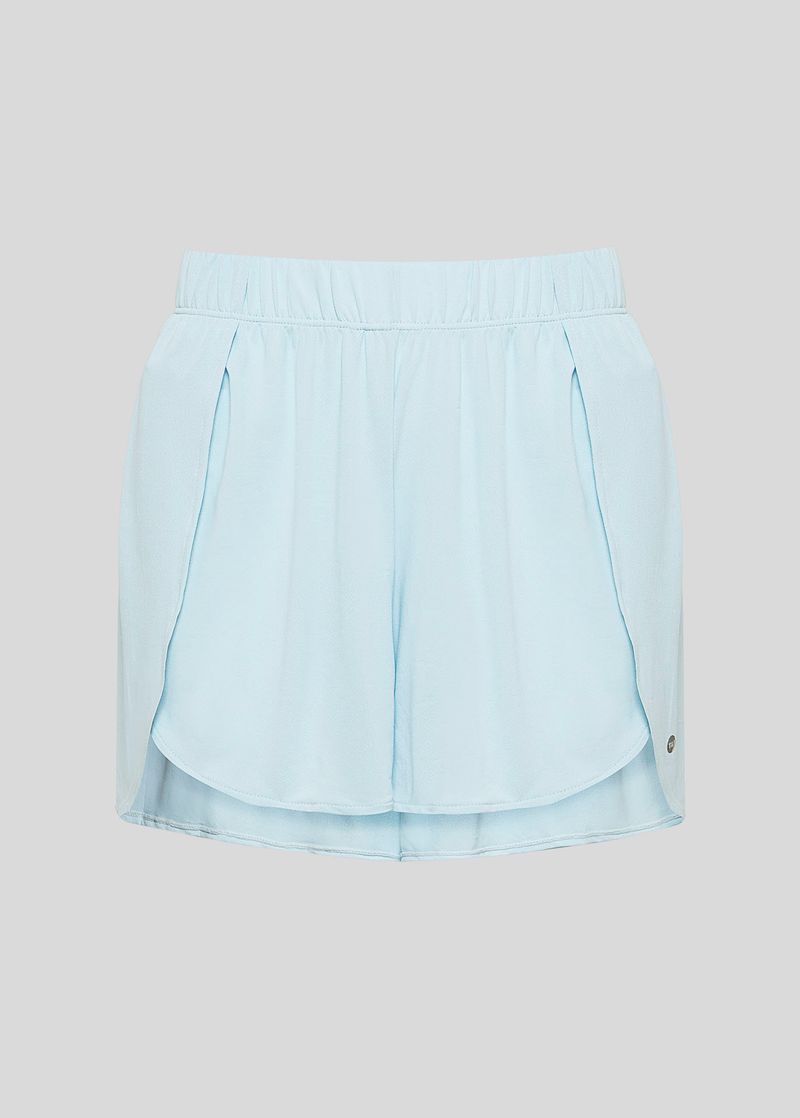 shorts_cos_elastico_vento_para_praia_005_TF850057_2463.jpg