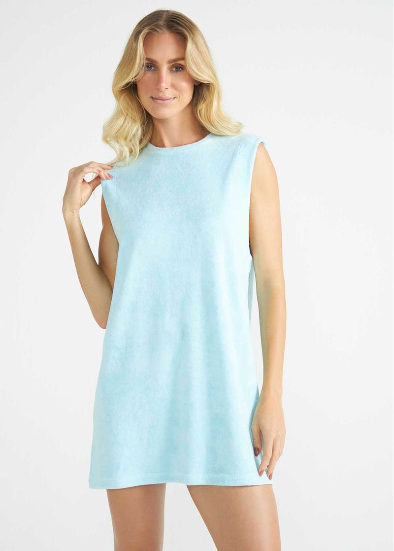 _vestido_curto_atoalhado_vento_para_praia_001_TF860244_2463.jpg