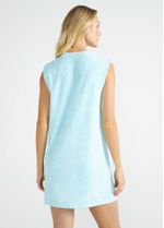 _vestido_curto_atoalhado_vento_para_praia_002_TF860244_2463.jpg