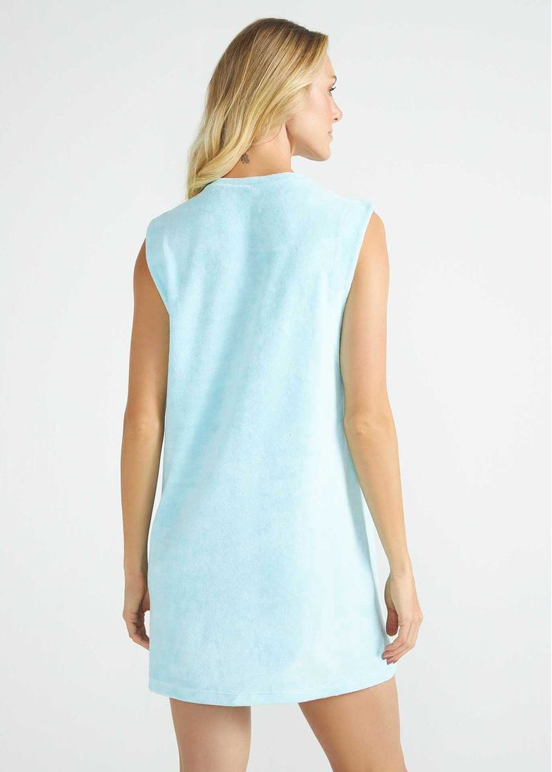 _vestido_curto_atoalhado_vento_para_praia_002_TF860244_2463.jpg