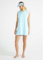 _vestido_curto_atoalhado_vento_para_praia_003_TF860244_2463.jpg