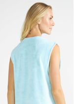 _vestido_curto_atoalhado_vento_para_praia_004_TF860244_2463.jpg