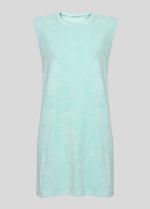 _vestido_curto_atoalhado_vento_para_praia_005_TF860244_2463.jpg