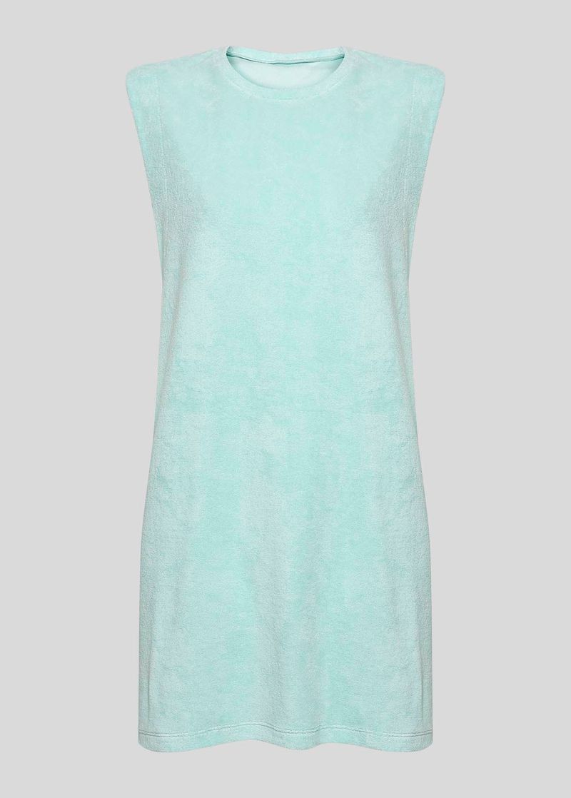 _vestido_curto_atoalhado_vento_para_praia_005_TF860244_2463.jpg