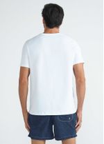 camiseta_masculina_manga_curta_mare_branca_002_TF960128_0001.jpg