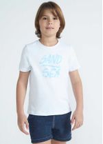 camiseta_masculina_infantil_mare_branca_001_TF960129_0001.jpg