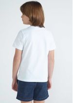 camiseta_masculina_infantil_mare_branca_002_TF960129_0001.jpg