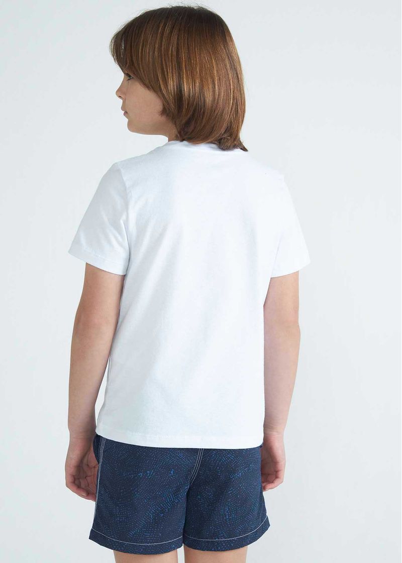 camiseta_masculina_infantil_mare_branca_002_TF960129_0001.jpg