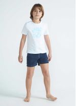 camiseta_masculina_infantil_mare_branca_003_TF960129_0001.jpg
