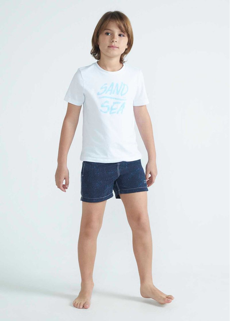camiseta_masculina_infantil_mare_branca_003_TF960129_0001.jpg