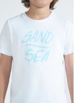 camiseta_masculina_infantil_mare_branca_004_TF960129_0001.jpg