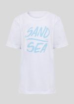 camiseta_masculina_infantil_mare_branca_005_TF960129_0001.jpg