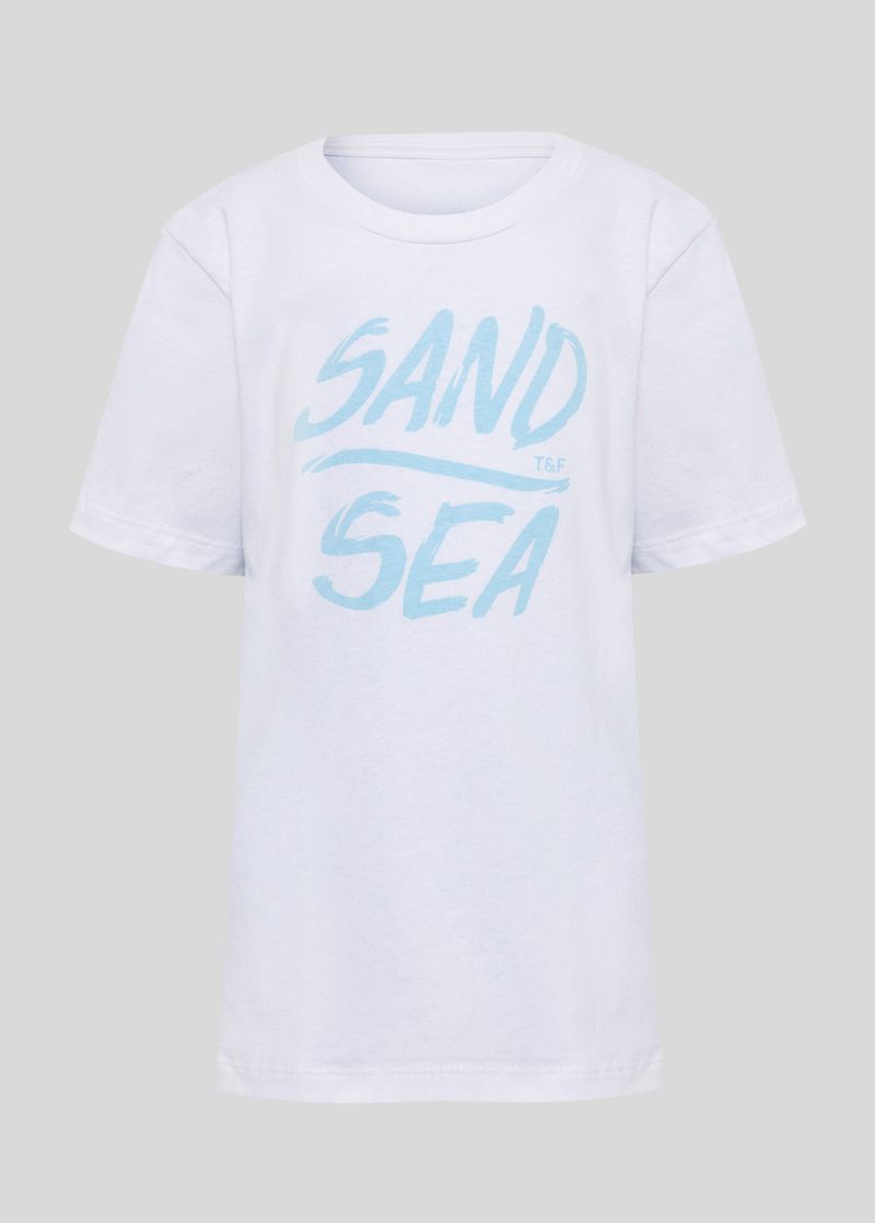 camiseta_masculina_infantil_mare_branca_005_TF960129_0001.jpg