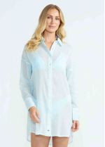 camisa_feminina_horizonte_vento_001_TF970010_2500.jpg