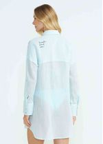 camisa_feminina_horizonte_vento_002_TF970010_2500.jpg
