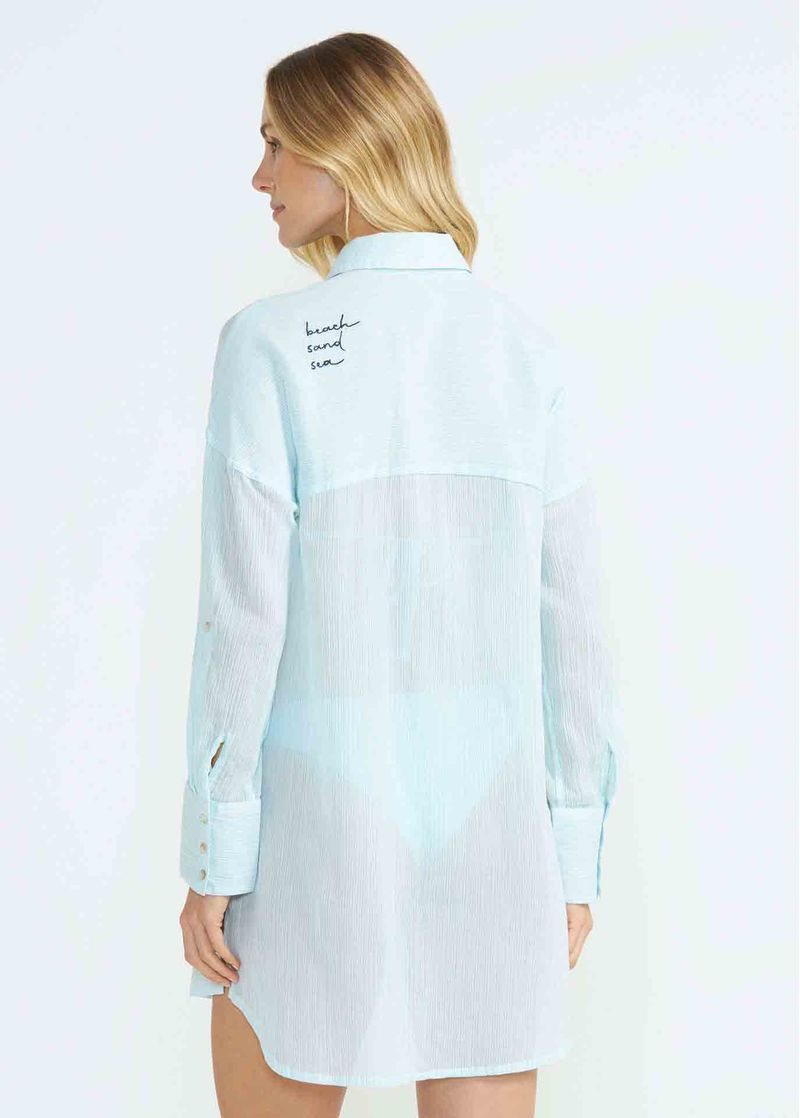 camisa_feminina_horizonte_vento_002_TF970010_2500.jpg