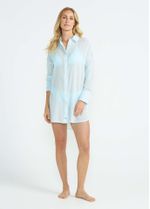 camisa_feminina_horizonte_vento_003_TF970010_2500.jpg