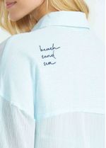 camisa_feminina_horizonte_vento_004_TF970010_2500.jpg