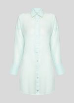 camisa_feminina_horizonte_vento_005_TF970010_2500.jpg