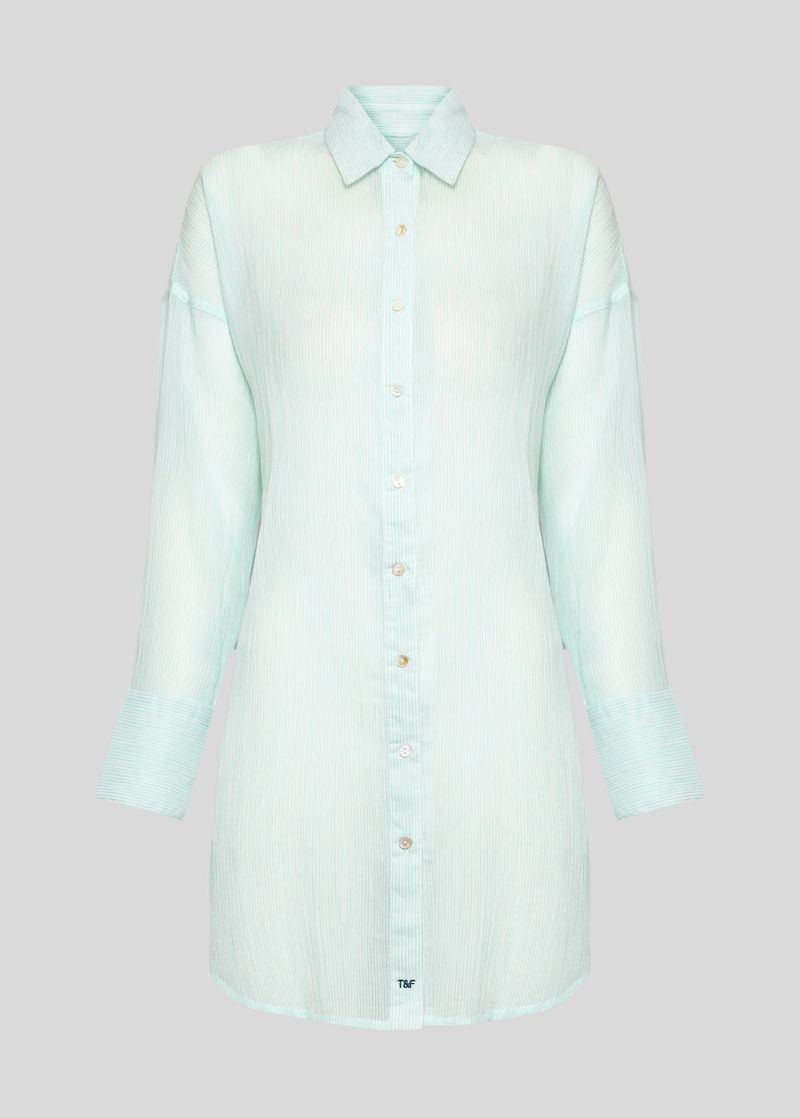 camisa_feminina_horizonte_vento_005_TF970010_2500.jpg