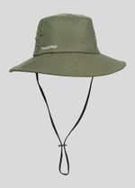 chapeu_uvtech_tf_selva_001_TFA960001_1435.jpg