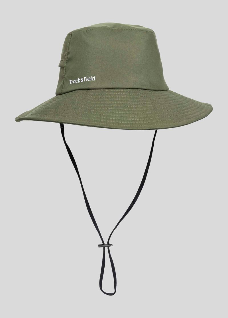 chapeu_uvtech_tf_selva_001_TFA960001_1435.jpg