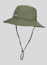 chapeu_uvtech_tf_selva_002_TFA960001_1435.jpg