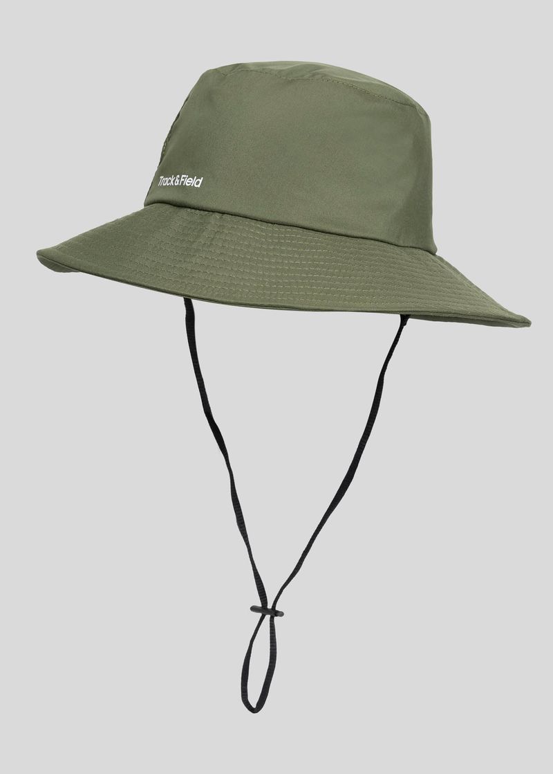 chapeu_uvtech_tf_selva_002_TFA960001_1435.jpg