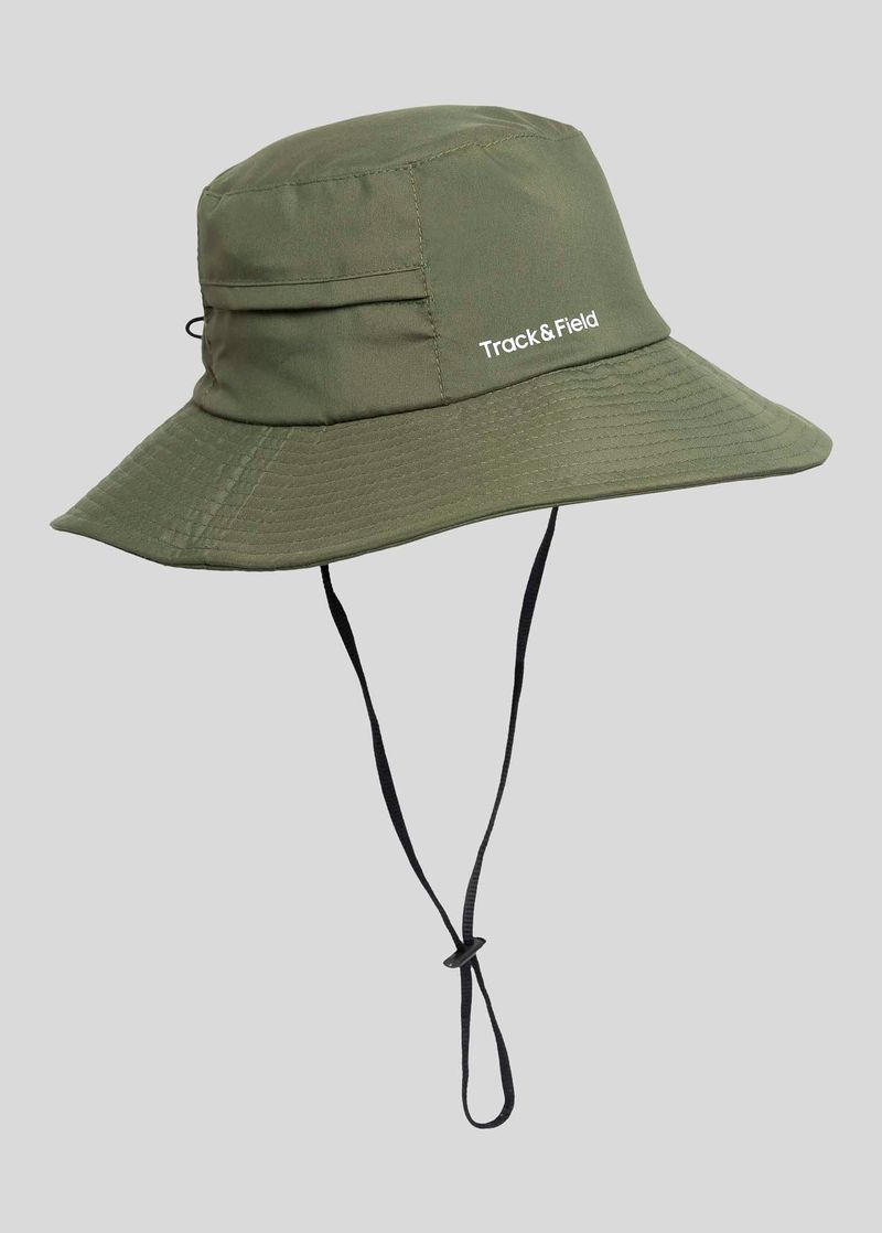 chapeu_uvtech_tf_selva_003_TFA960001_1435.jpg