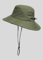 chapeu_uvtech_tf_selva_004_TFA960001_1435.jpg