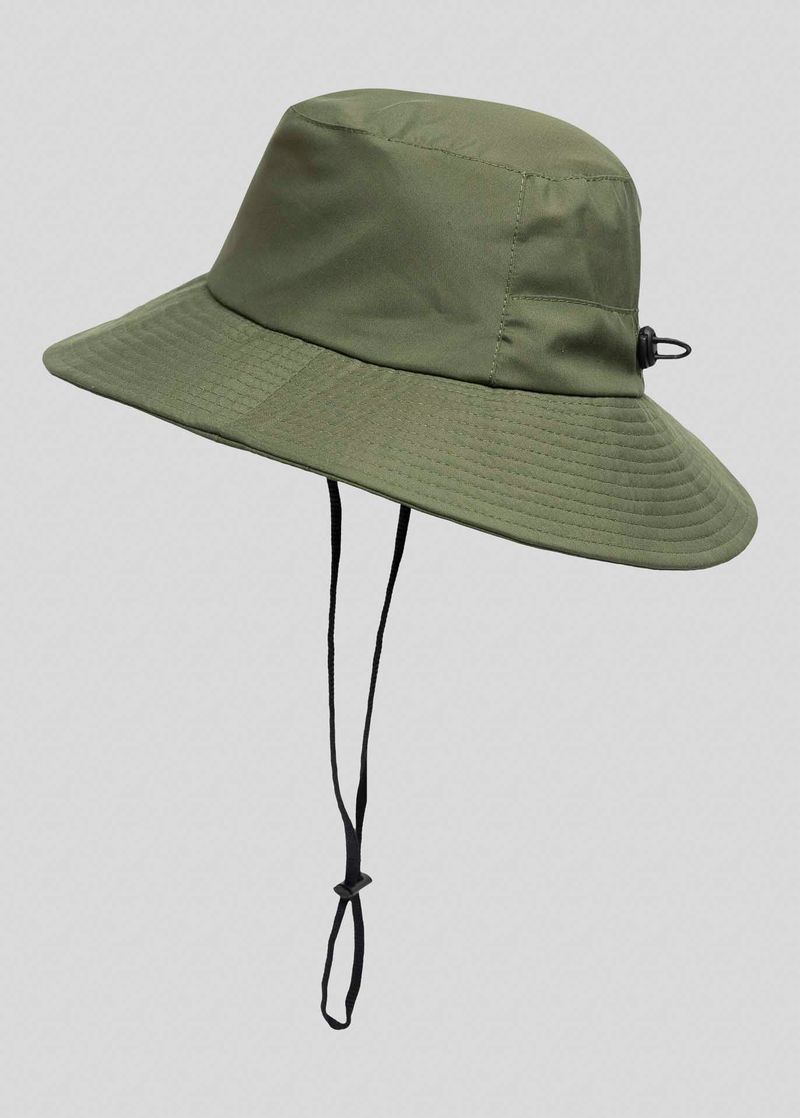 chapeu_uvtech_tf_selva_004_TFA960001_1435.jpg