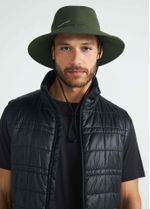 chapeu_uvtech_tf_selva_005_TFA960001_1435.jpg