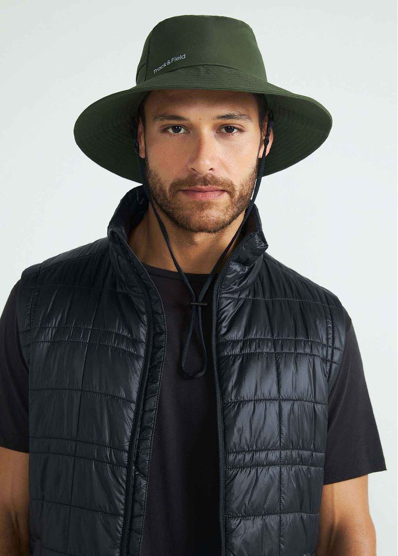 chapeu_uvtech_tf_selva_005_TFA960001_1435.jpg