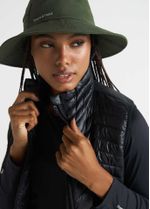 chapeu_uvtech_tf_selva_007_TFA960001_1435.jpg